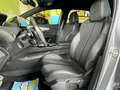 Peugeot 3008 1.5BlueHDi GT S&S EAT8 130 Gris - thumbnail 13