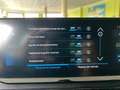 Peugeot 3008 1.5BlueHDi GT S&S EAT8 130 Gris - thumbnail 16