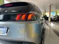 Peugeot 3008 1.5BlueHDi GT S&S EAT8 130 Gris - thumbnail 9