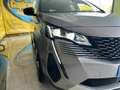 Peugeot 3008 1.5BlueHDi GT S&S EAT8 130 Gris - thumbnail 8