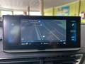 Peugeot 3008 1.5BlueHDi GT S&S EAT8 130 Gris - thumbnail 15