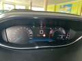 Peugeot 3008 1.5BlueHDi GT S&S EAT8 130 Gris - thumbnail 18
