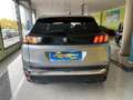 Peugeot 3008 1.5BlueHDi GT S&S EAT8 130 Gris - thumbnail 5