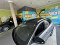 Peugeot 3008 1.5BlueHDi GT S&S EAT8 130 Gris - thumbnail 10