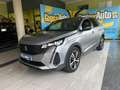 Peugeot 3008 1.5BlueHDi GT S&S EAT8 130 Gris - thumbnail 1