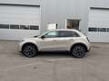 Fiat 600 Hybrid mHEV 110 6-Gang eDCT La Prima Beige - thumbnail 3