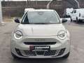 Fiat 600 Hybrid mHEV 110 6-Gang eDCT La Prima Beige - thumbnail 2