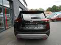Nissan X-Trail e-Power 4X4 N-Connecta*HeadUp*Pano*Pro P Schwarz - thumbnail 6