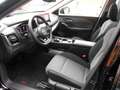 Nissan X-Trail e-Power 4X4 N-Connecta*HeadUp*Pano*Pro P Schwarz - thumbnail 12