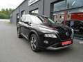 Nissan X-Trail e-Power 4X4 N-Connecta*HeadUp*Pano*Pro P Schwarz - thumbnail 1
