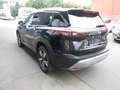 Nissan X-Trail e-Power 4X4 N-Connecta*HeadUp*Pano*Pro P Schwarz - thumbnail 7