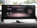 Nissan X-Trail e-Power 4X4 N-Connecta*HeadUp*Pano*Pro P Schwarz - thumbnail 16