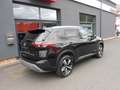 Nissan X-Trail e-Power 4X4 N-Connecta*HeadUp*Pano*Pro P Schwarz - thumbnail 5