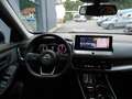Nissan X-Trail e-Power 4X4 N-Connecta*HeadUp*Pano*Pro P Schwarz - thumbnail 9