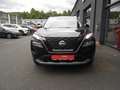 Nissan X-Trail e-Power 4X4 N-Connecta*HeadUp*Pano*Pro P Schwarz - thumbnail 3