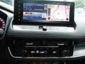 Nissan X-Trail e-Power 4X4 N-Connecta*HeadUp*Pano*Pro P Schwarz - thumbnail 14