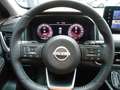 Nissan X-Trail e-Power 4X4 N-Connecta*HeadUp*Pano*Pro P Schwarz - thumbnail 13