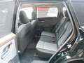 Nissan X-Trail e-Power 4X4 N-Connecta*HeadUp*Pano*Pro P Schwarz - thumbnail 10