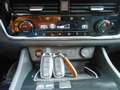 Nissan X-Trail e-Power 4X4 N-Connecta*HeadUp*Pano*Pro P Schwarz - thumbnail 18