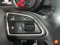 Audi A1 1.0 TFSI Adrenalin2 Azul - thumbnail 18