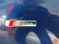 Audi A1 1.0 TFSI Adrenalin2 Azul - thumbnail 16