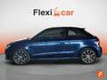 Audi A1 1.0 TFSI Adrenalin2 Azul - thumbnail 5