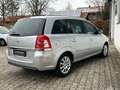 Opel Zafira B Innovation*1-HAND*AUTOMATIK*7-SITZE* Argent - thumbnail 18