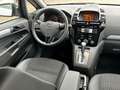 Opel Zafira B Innovation*1-HAND*AUTOMATIK*7-SITZE* Argento - thumbnail 12