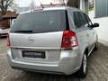 Opel Zafira B Innovation*1-HAND*AUTOMATIK*7-SITZE* Argent - thumbnail 17