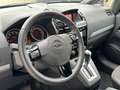 Opel Zafira B Innovation*1-HAND*AUTOMATIK*7-SITZE* Argento - thumbnail 8
