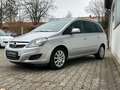 Opel Zafira B Innovation*1-HAND*AUTOMATIK*7-SITZE* Argento - thumbnail 6