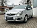 Opel Zafira B Innovation*1-HAND*AUTOMATIK*7-SITZE* Argento - thumbnail 5