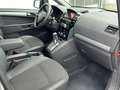 Opel Zafira B Innovation*1-HAND*AUTOMATIK*7-SITZE* Argento - thumbnail 10