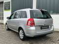 Opel Zafira B Innovation*1-HAND*AUTOMATIK*7-SITZE* Argento - thumbnail 15