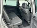 Opel Zafira B Innovation*1-HAND*AUTOMATIK*7-SITZE* Argento - thumbnail 11