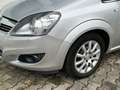 Opel Zafira B Innovation*1-HAND*AUTOMATIK*7-SITZE* Argent - thumbnail 19
