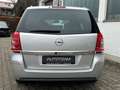 Opel Zafira B Innovation*1-HAND*AUTOMATIK*7-SITZE* Argent - thumbnail 16