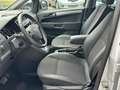 Opel Zafira B Innovation*1-HAND*AUTOMATIK*7-SITZE* Argento - thumbnail 7