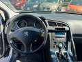 Peugeot 3008 1.6 hdi Business 115cv**GANCIO TRAINO** Argent - thumbnail 9