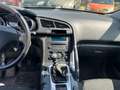 Peugeot 3008 1.6 hdi Business 115cv**GANCIO TRAINO** Argent - thumbnail 10
