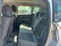 Peugeot 3008 1.6 hdi Business 115cv**GANCIO TRAINO** Argent - thumbnail 13