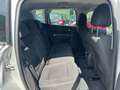 Peugeot 3008 1.6 hdi Business 115cv**GANCIO TRAINO** Argent - thumbnail 12