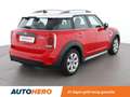 MINI Cooper SE Countryman Cooper S E Hybrid ALL4 Rood - thumbnail 6