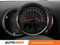 MINI Cooper SE Countryman Cooper S E Hybrid ALL4 Rood - thumbnail 20
