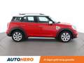 MINI Cooper SE Countryman Cooper S E Hybrid ALL4 Rood - thumbnail 7