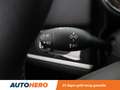 MINI Cooper SE Countryman Cooper S E Hybrid ALL4 Rood - thumbnail 30