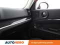MINI Cooper SE Countryman Cooper S E Hybrid ALL4 Rood - thumbnail 32