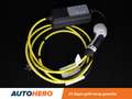 MINI Cooper SE Countryman Cooper S E Hybrid ALL4 Rood - thumbnail 36