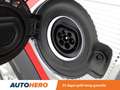 MINI Cooper SE Countryman Cooper S E Hybrid ALL4 Rood - thumbnail 35