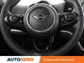 MINI Cooper SE Countryman Cooper S E Hybrid ALL4 Rood - thumbnail 19